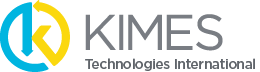 Kimes Technologies International – Metallic Sulfonates and Sulfonic Acids Logo