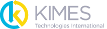 Kimes Technologies International