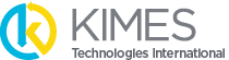 Kimes Technologies International – Metallic Sulfonates and Sulfonic Acids Logo